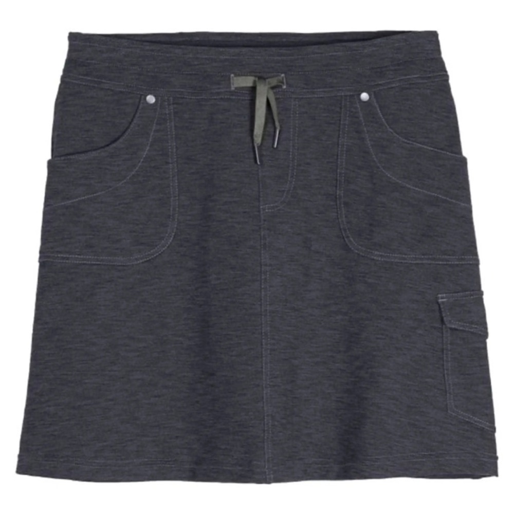 Kuhl Mova Skort size Medium